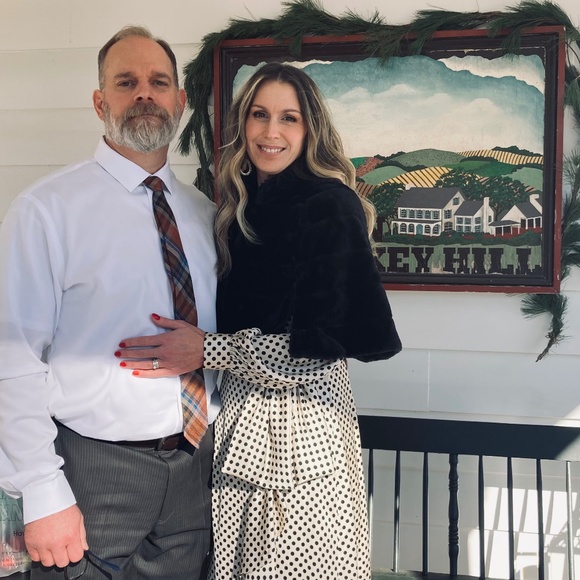 Meet your Posher, Joann - Picture 1 of 1